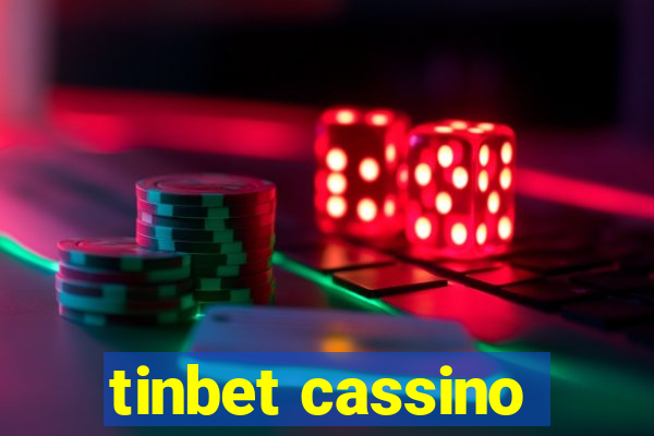 tinbet cassino